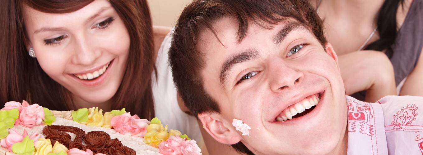 Подарочные сертификаты и Подарочные сертификаты для школьника на 14 лет