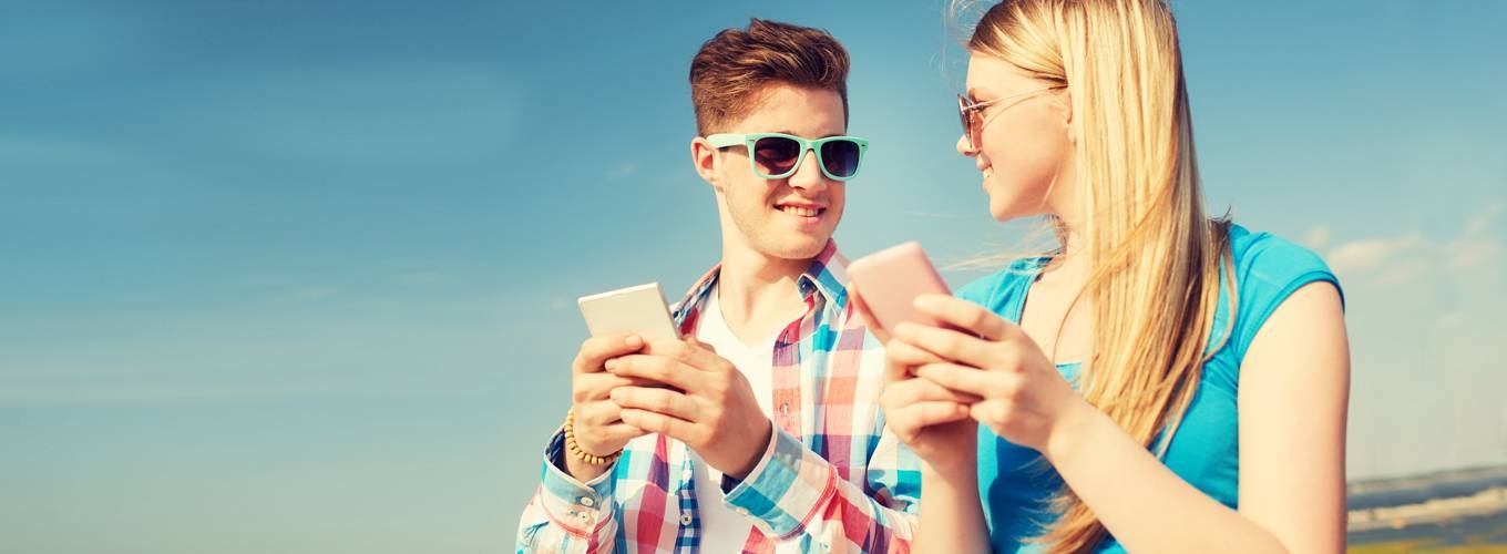 Подарочные сертификаты и Подарочные сертификаты для девушки на 15 лет