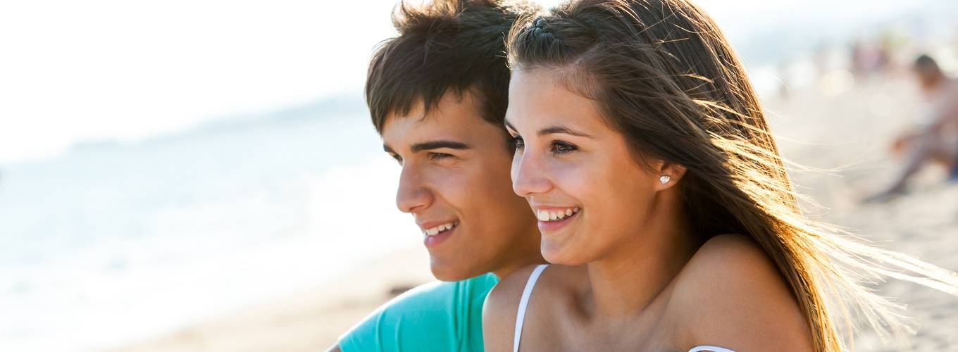 Подарочные сертификаты и Подарочные сертификаты для девушки на 16 лет