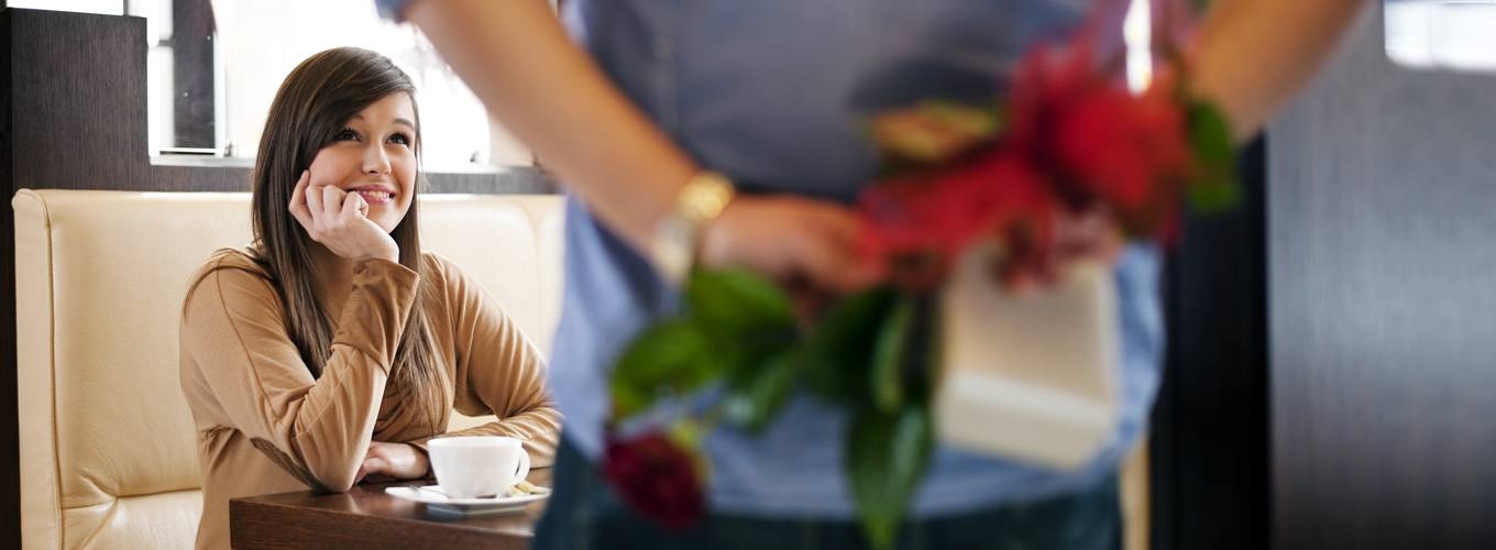 Подарочные сертификаты и Подарочные сертификаты для девушки на 20 лет