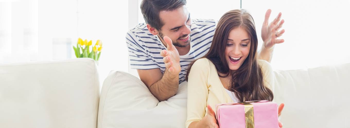 Подарочные сертификаты и Подарочные сертификаты для девушки на 25 лет