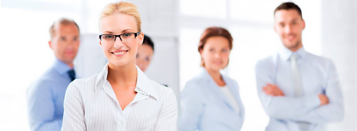 Подарочные сертификаты и Подарочные сертификаты на День банковских и финансовых работников