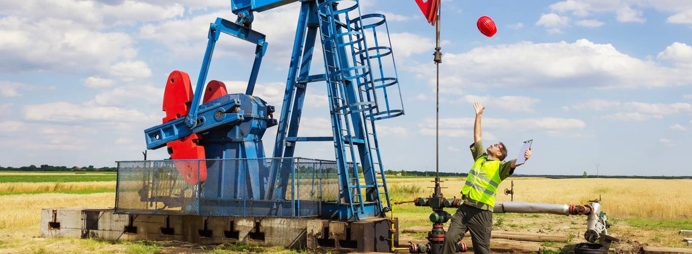 Подарочные сертификаты и Подарочные сертификаты на День геолога