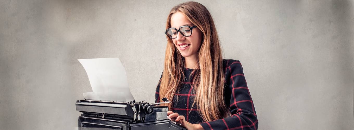 Подарочные сертификаты и Подарочные сертификаты на День печати