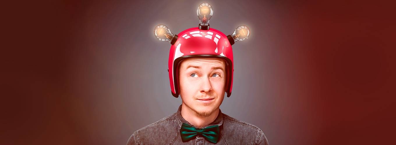 Подарочные сертификаты и Подарочные сертификаты на День изобретателя и рационализатора