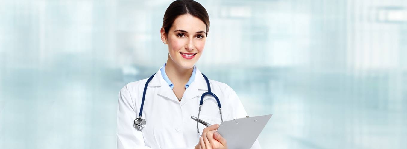 Подарочные сертификаты и Подарочные сертификаты на День медицинских работников