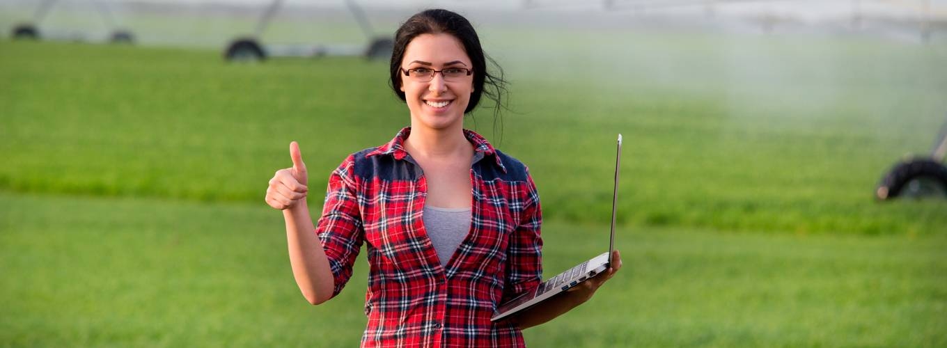 Подарочные сертификаты и Подарочные сертификаты на День мелиоратора