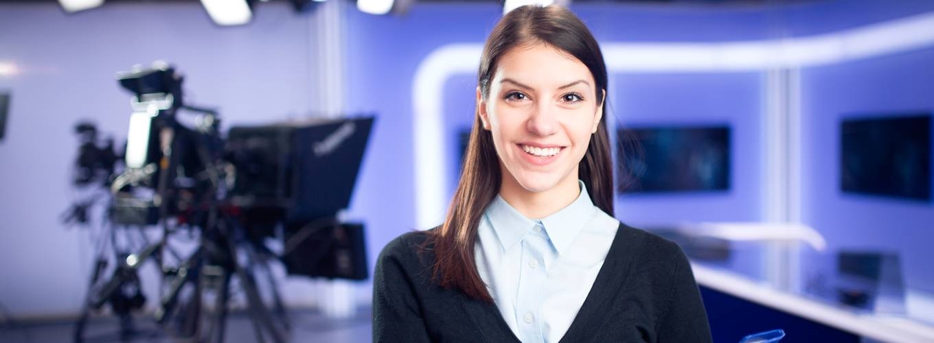 Подарочные сертификаты и Подарочные сертификаты на День работников радио, телевидения и связи