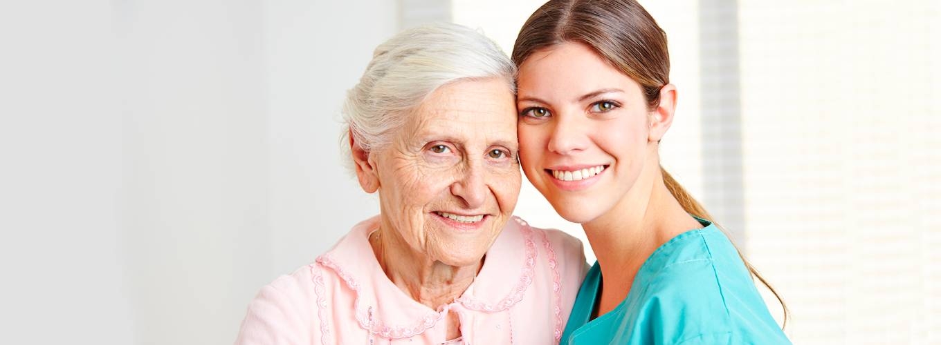 Подарочные сертификаты и Подарочные сертификаты на День работников социальной защиты Беларуси