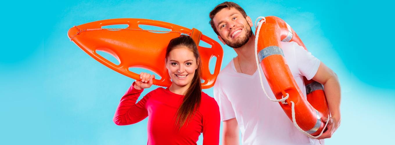 Подарочные сертификаты и Подарочные сертификаты на День спасателя