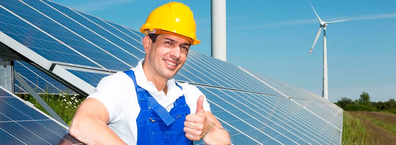 Подарочные сертификаты и Подарочные сертификаты на День энергетика