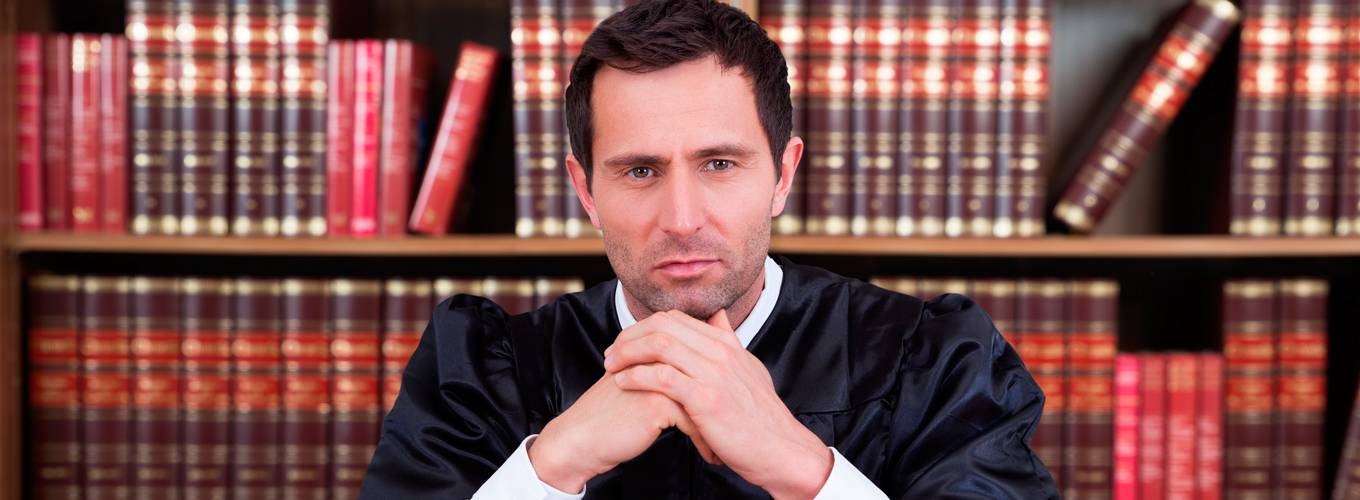 Подарочные сертификаты и Подарочные сертификаты на День юриста