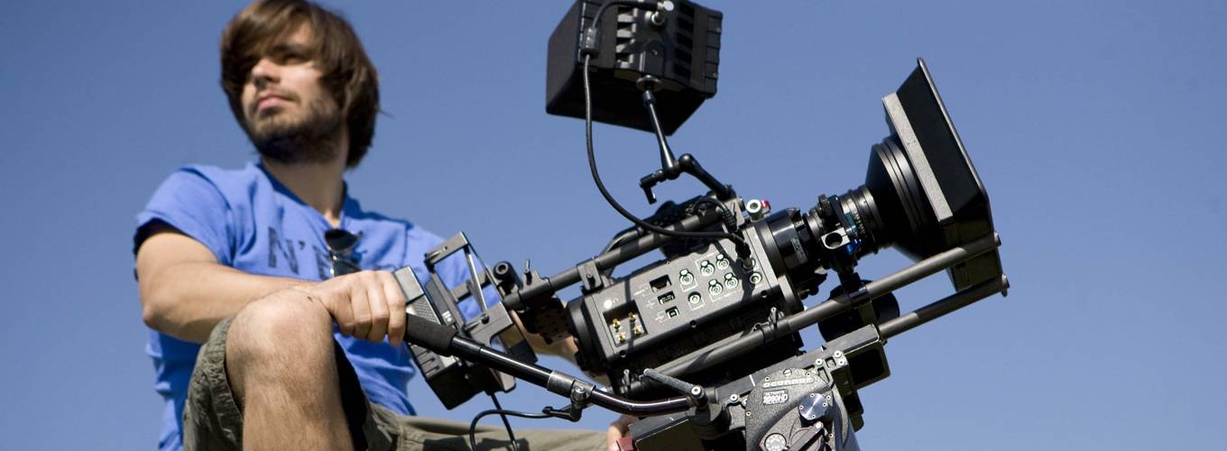 Подарочные сертификаты и Подарочные сертификаты на День белорусского кино