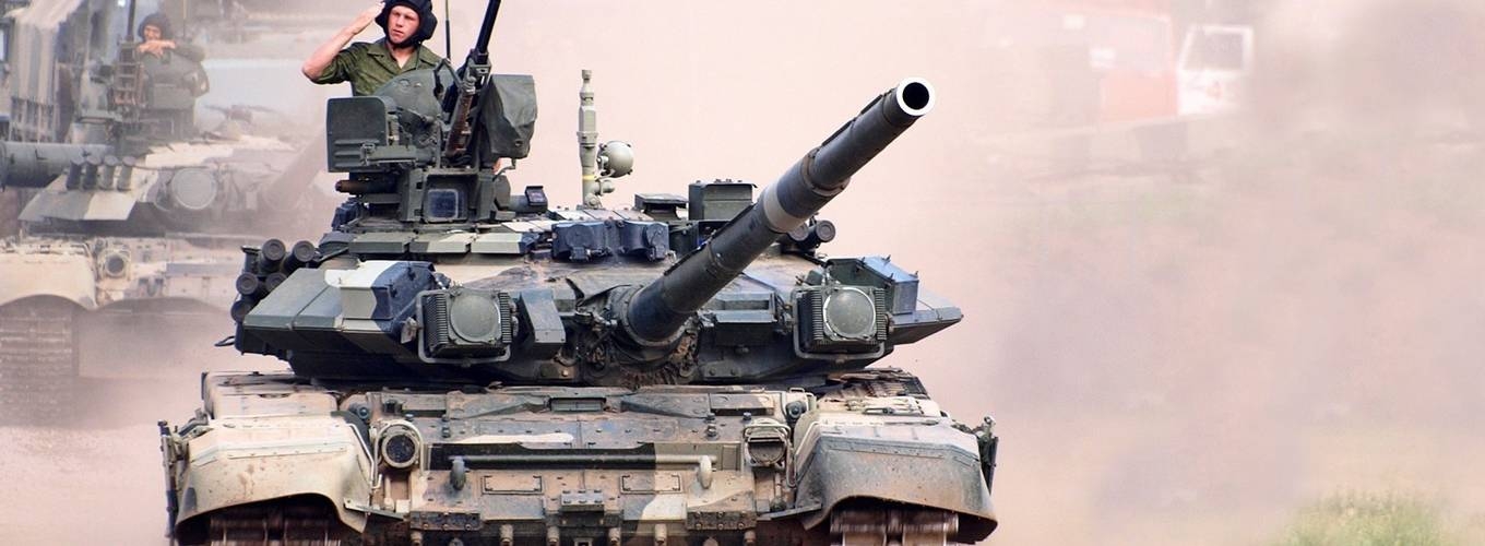 Подарочные сертификаты и Подарочные сертификаты на День танкистов