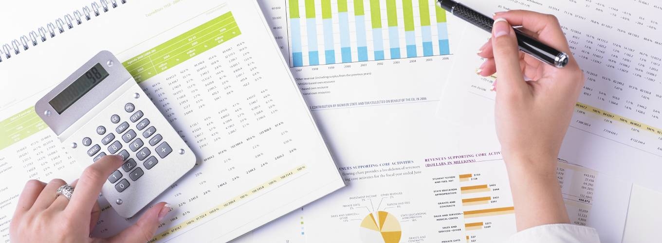 Подарочные сертификаты и Подарочные сертификаты на День экономиста