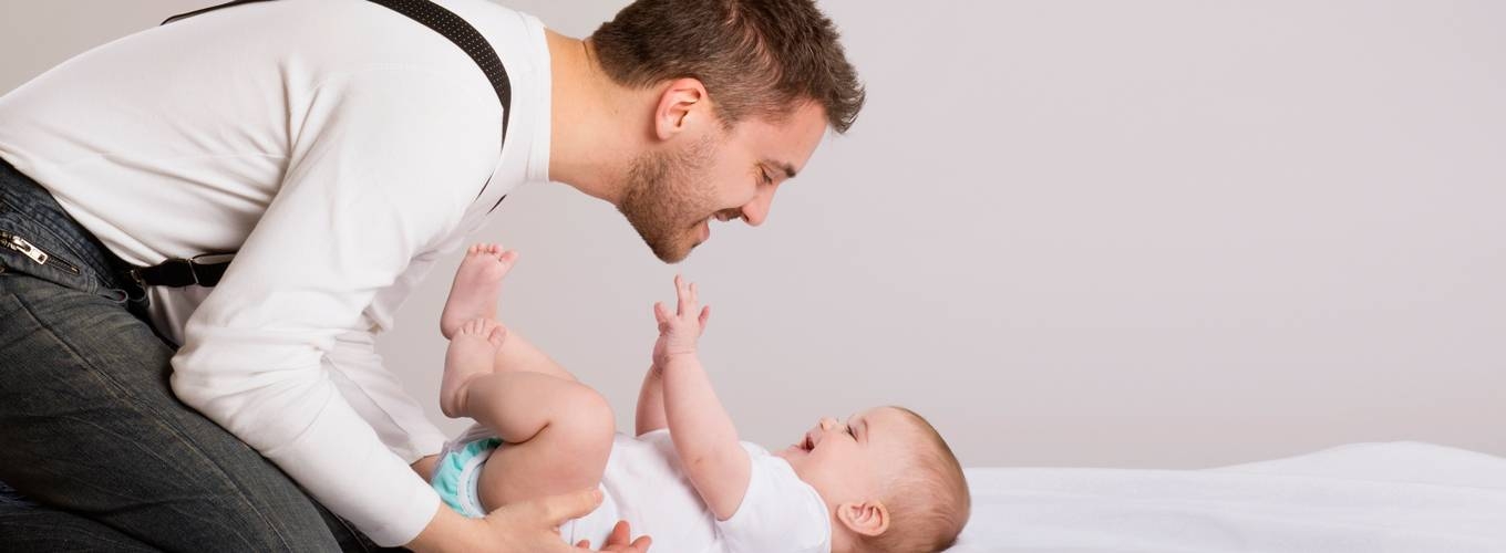 Подарочные сертификаты и Подарочные сертификаты для брата на рождение ребенка