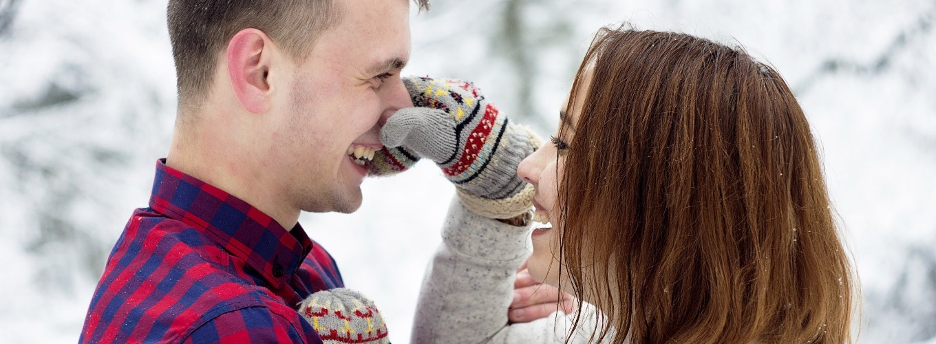 Подарочные сертификаты и Подарочные сертификаты для любимого на 14 февраля (День святого Валентина)