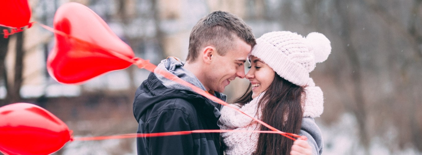 Подарочные сертификаты и Подарочные сертификаты для для любимой на 14 февраля (День святого Валентина)