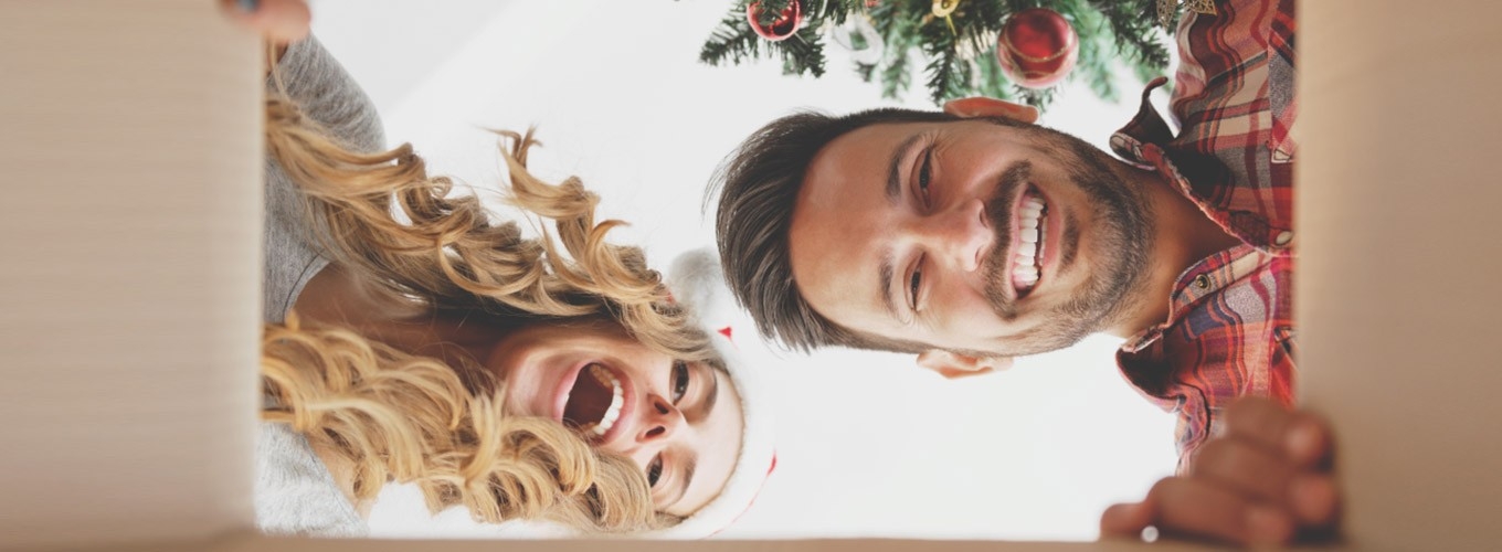 Подарочные сертификаты и Подарочные сертификаты для любимого на 2023 Новый год