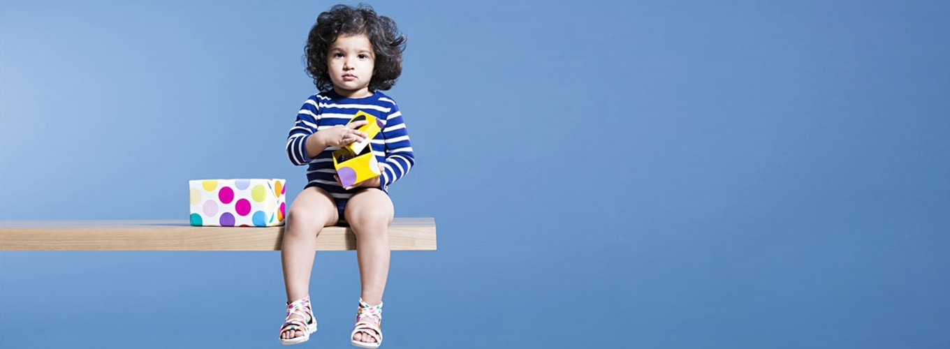 Подарочные сертификаты и Подарочные сертификаты для мальчиков