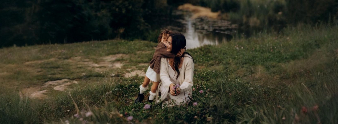 Подарочные сертификаты и Подарки на День матери