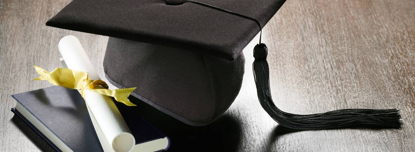 Подарочные сертификаты и Подарочные сертификаты для ребенка на выпускной