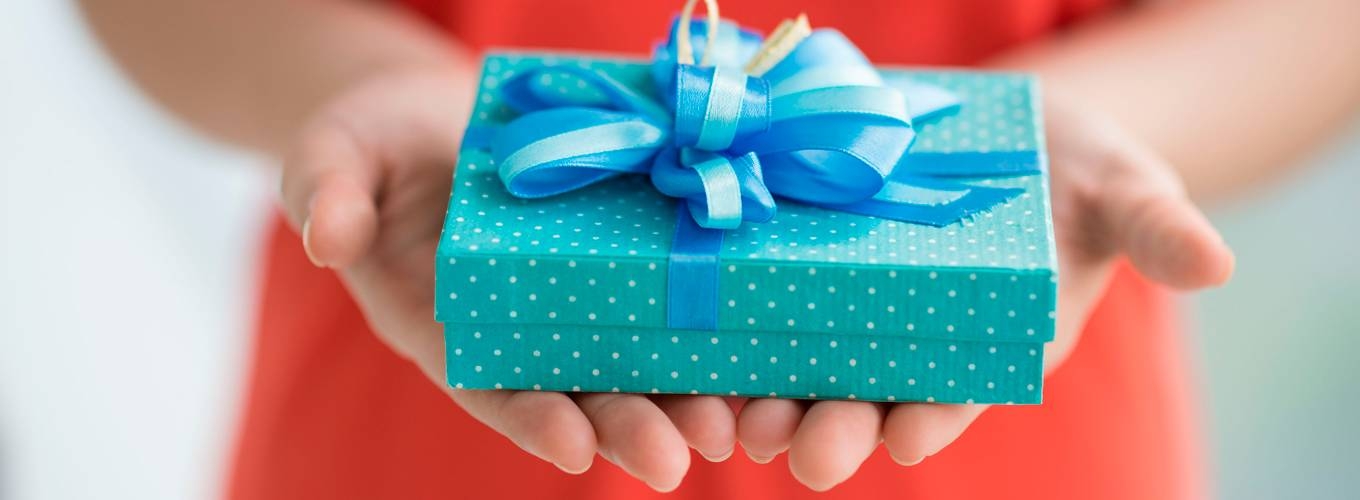 Подарочные сертификаты и Подарочные сертификаты для любовника на 23 февраля (День защитников Отечества )