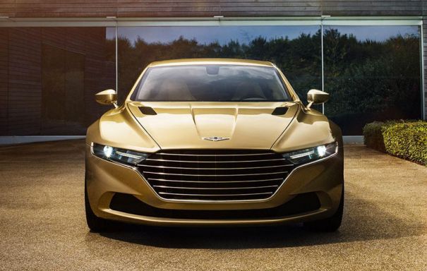 mojka mashiny v minske podarochnye sertifikaty ceny i otzyvy