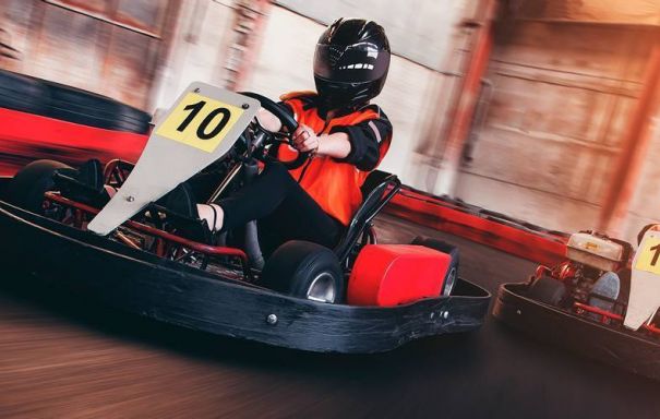 karting v minske podarochnye