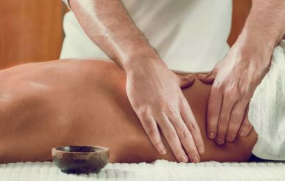 ����� ������� ���� ������ �� ���� ������������, ����� ����� ������ ������