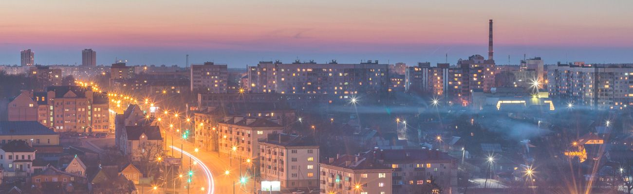 Могилев