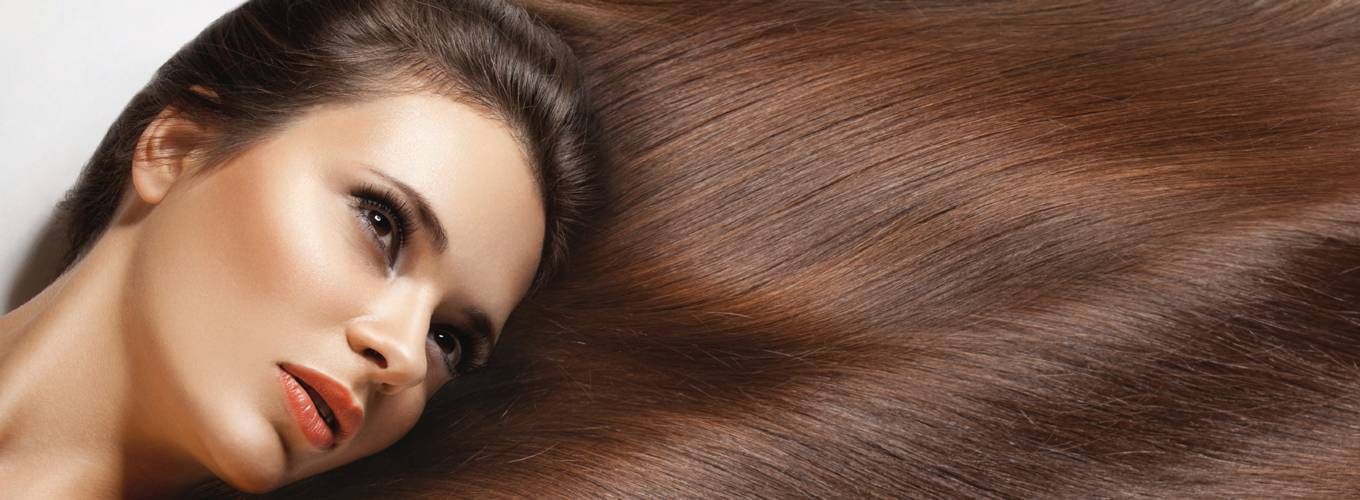 SPA-уход и лечение поврежденных волос с MATRIX