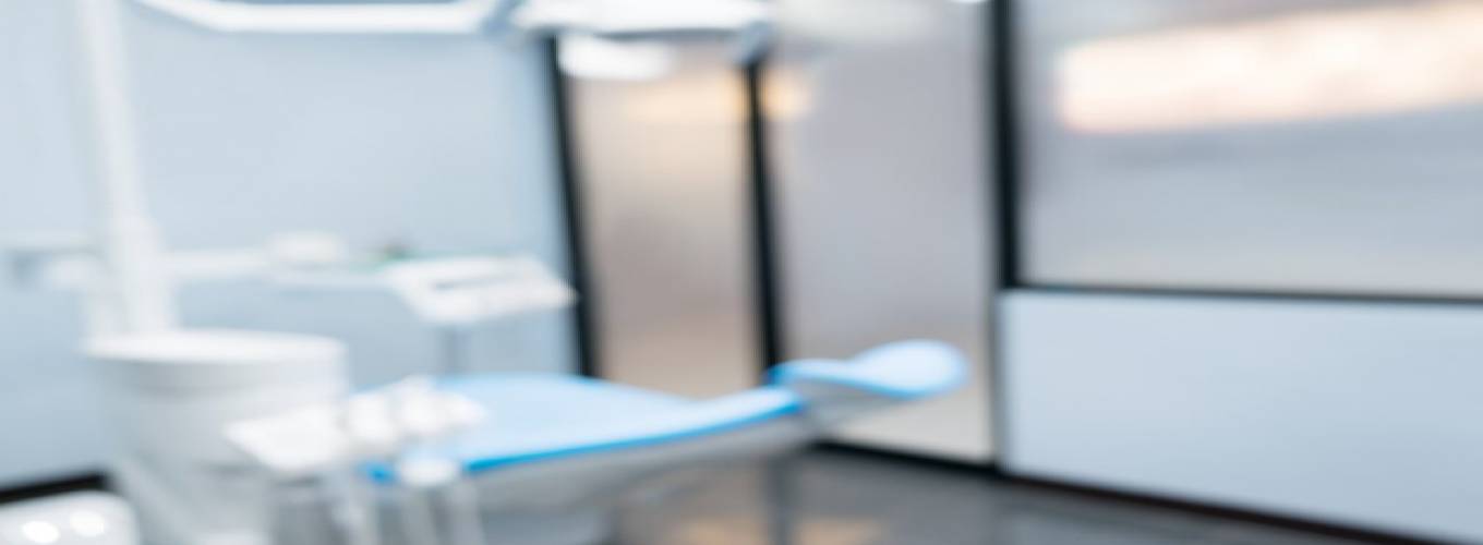 Столичная стоматология