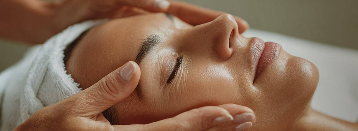 Студия therapy_bykaterinakynina