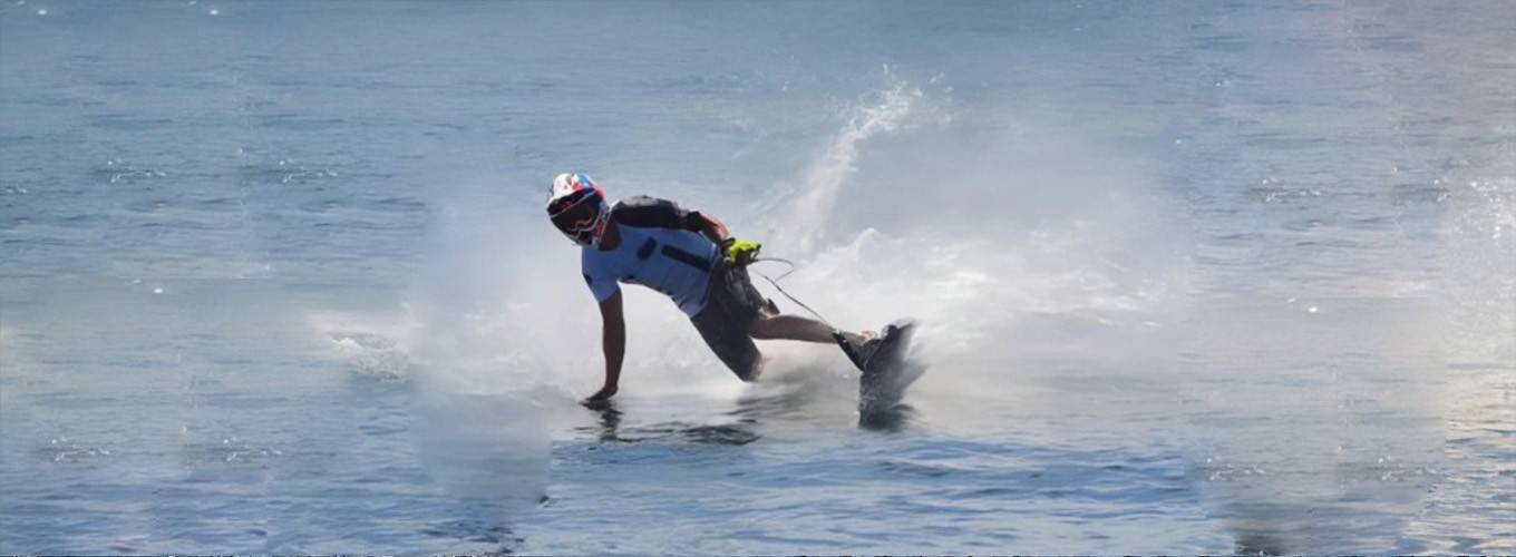 kayakquest.by