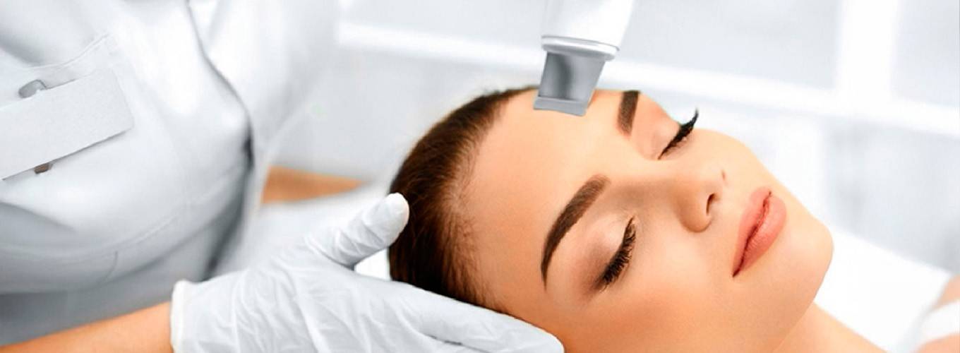 Студия эстетики лица и тела Cosmex