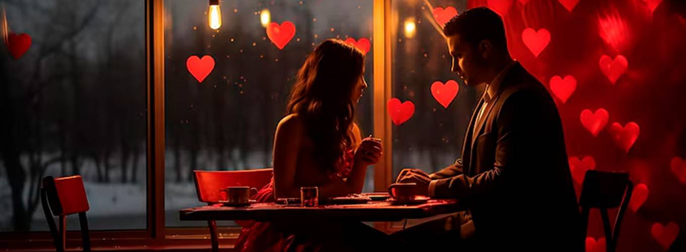 Ольга Буденкова, преподаватель этикета