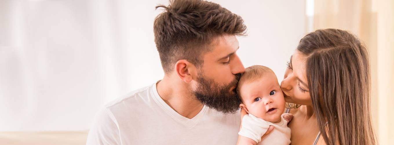 Подарочные сертификаты и Подарочные сертификаты для родителей на рождение ребенка