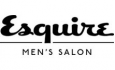 Мужской салон Esquire Men’s Salon