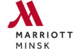 Minsk Marriott Hotel