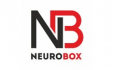 Парк виртуальной реальности Neurobox